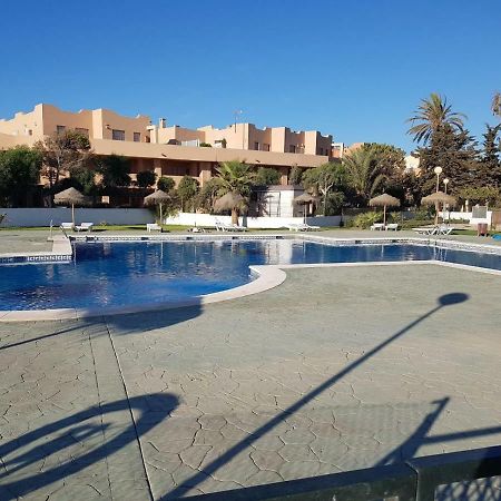 Casa Baja Extraordinaria En Urbanizacion Naturista! Las Bombardas Extérieur photo