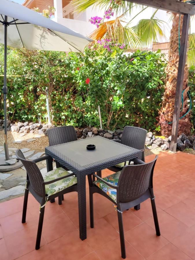 Casa Baja Extraordinaria En Urbanizacion Naturista! Las Bombardas Extérieur photo