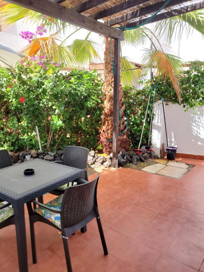 Casa Baja Extraordinaria En Urbanizacion Naturista! Las Bombardas Extérieur photo