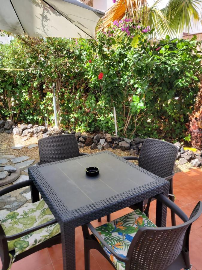Casa Baja Extraordinaria En Urbanizacion Naturista! Las Bombardas Extérieur photo