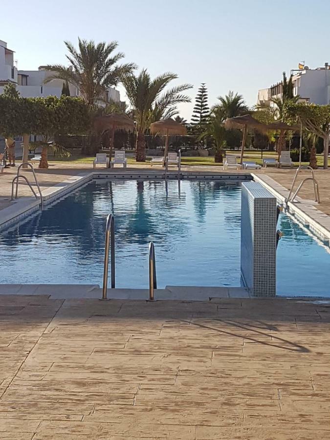 Casa Baja Extraordinaria En Urbanizacion Naturista! Las Bombardas Extérieur photo