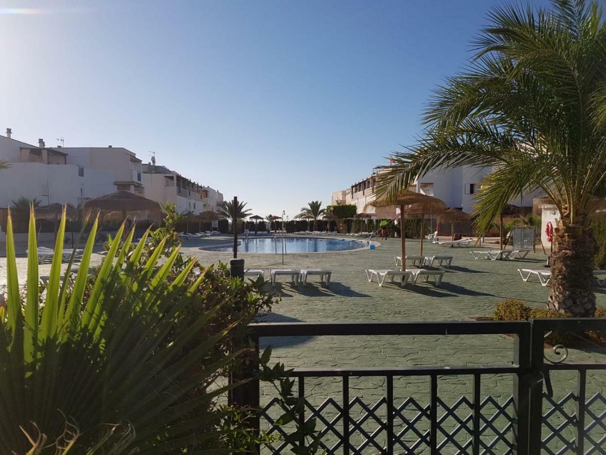 Casa Baja Extraordinaria En Urbanizacion Naturista! Las Bombardas Extérieur photo
