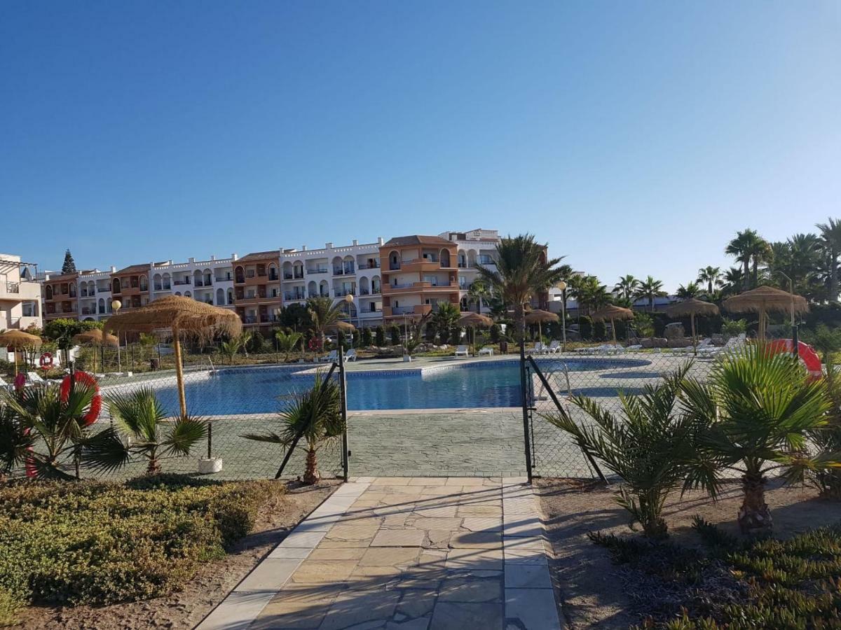 Casa Baja Extraordinaria En Urbanizacion Naturista! Las Bombardas Extérieur photo