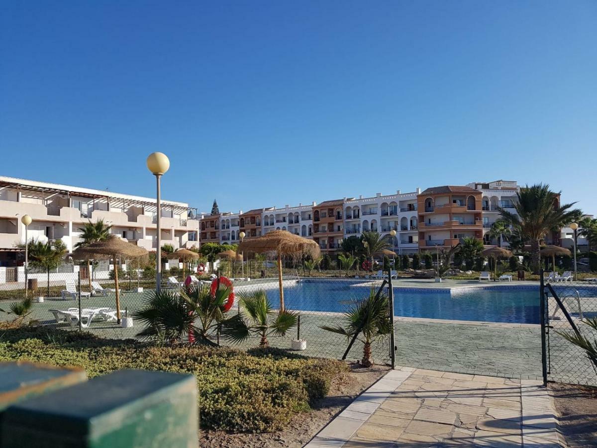 Casa Baja Extraordinaria En Urbanizacion Naturista! Las Bombardas Extérieur photo