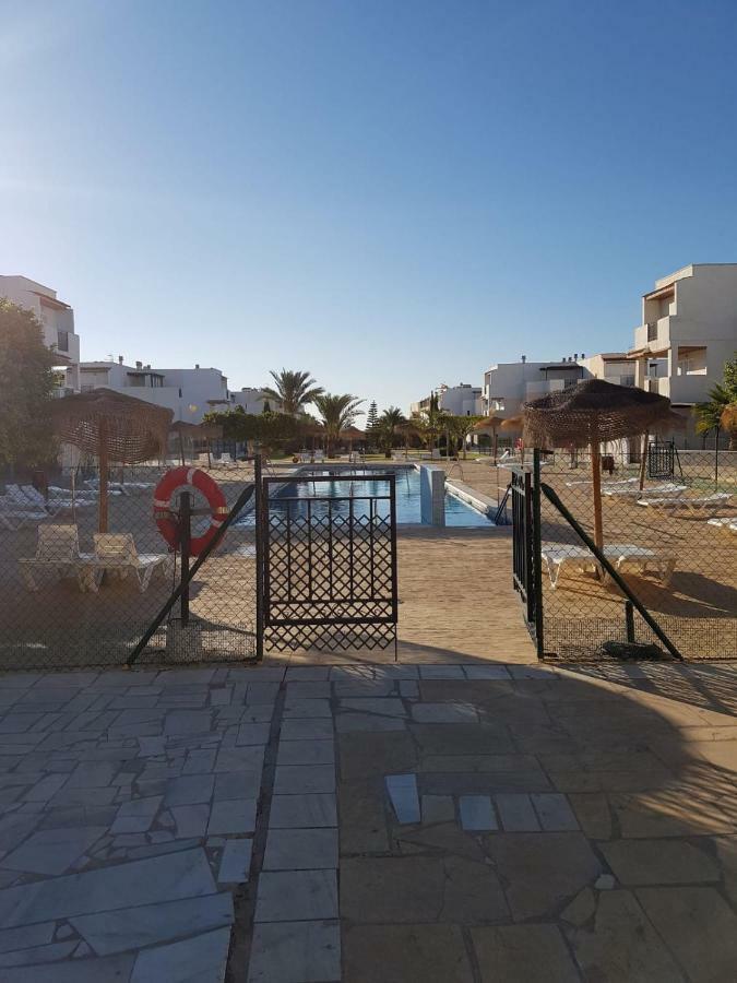Casa Baja Extraordinaria En Urbanizacion Naturista! Las Bombardas Extérieur photo