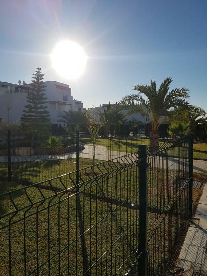 Casa Baja Extraordinaria En Urbanizacion Naturista! Las Bombardas Extérieur photo
