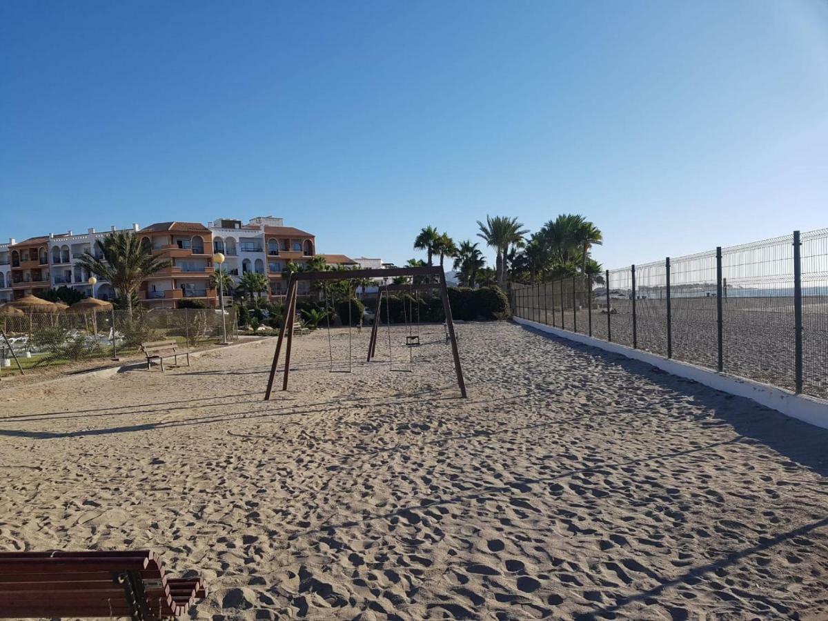 Casa Baja Extraordinaria En Urbanizacion Naturista! Las Bombardas Extérieur photo